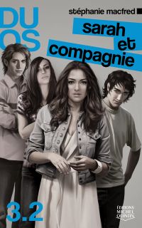 Sarah et compagnie