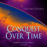 Conquest over Time