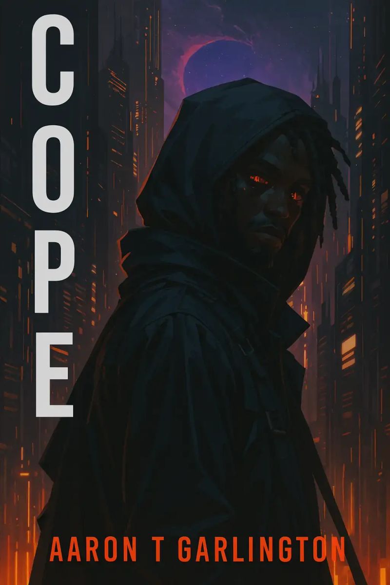 COPE