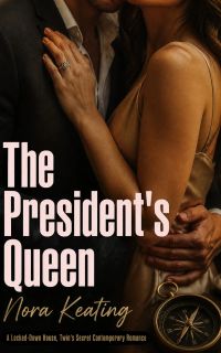 The President's Queen