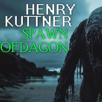 Spawn of Dagon