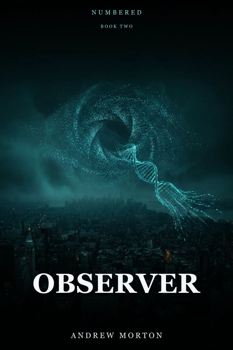 Observer