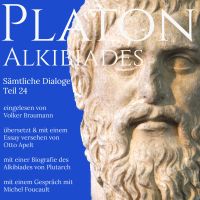 Alkibiades