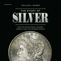 The Story of Silver