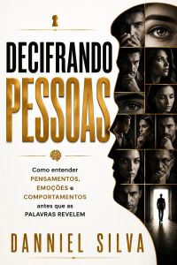 Decifrando Pessoas