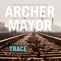 Trace