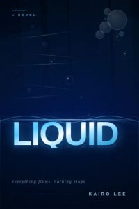 Liquid 