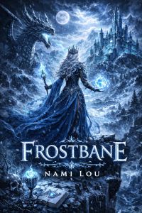Frostbane