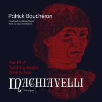 Machiavelli