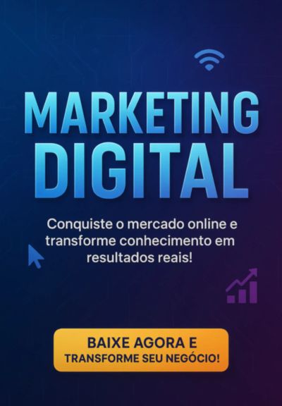 Introdução Ao Marketing Digital Para Iniciantes