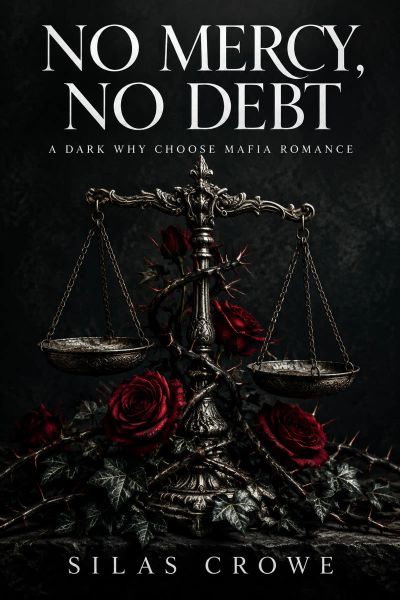 No Mercy, No Debt