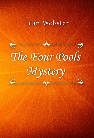 The Four Pools Mystery