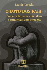 O luto dos pais