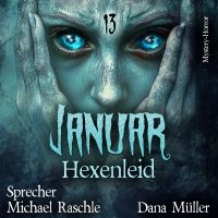 Januar