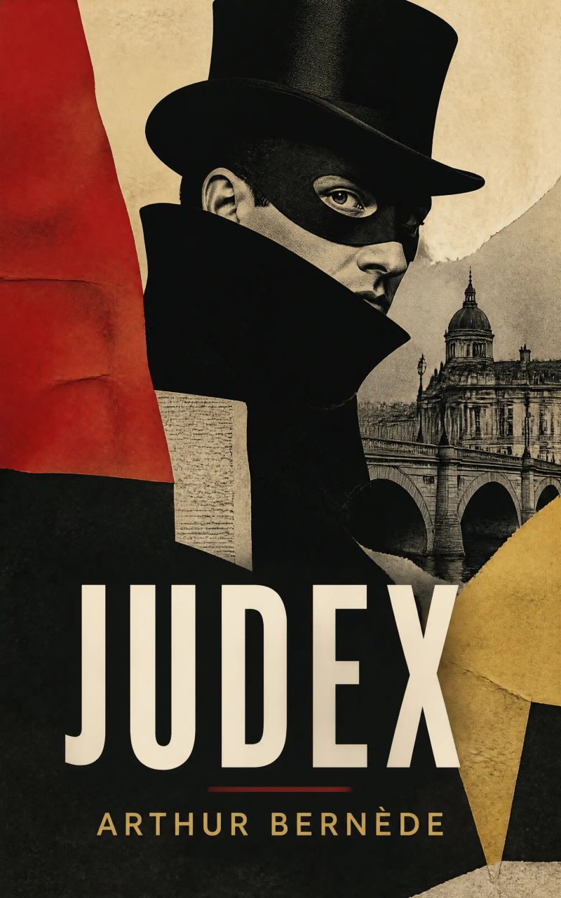 Judex