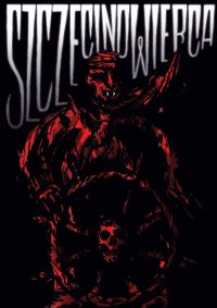 Szczecinowierca