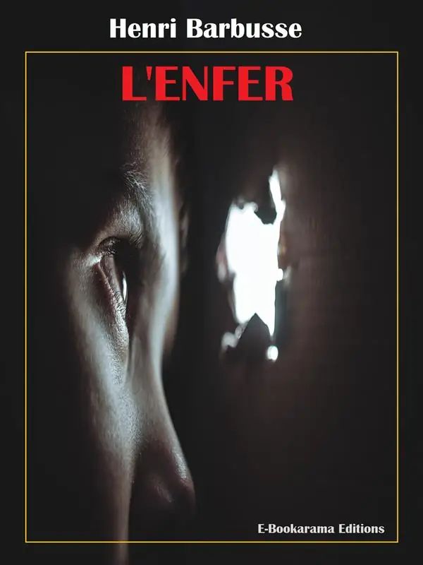 L'Enfer