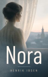 Nora
