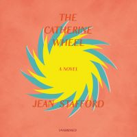 The Catherine Wheel