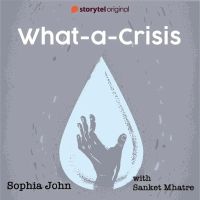 What-a-Crisis