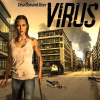 Virus