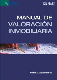 Manual de valoracion inmobiliaria