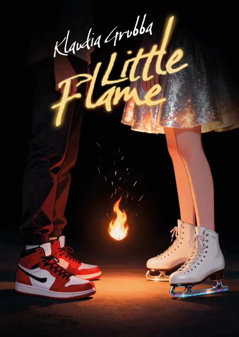 Little Flame