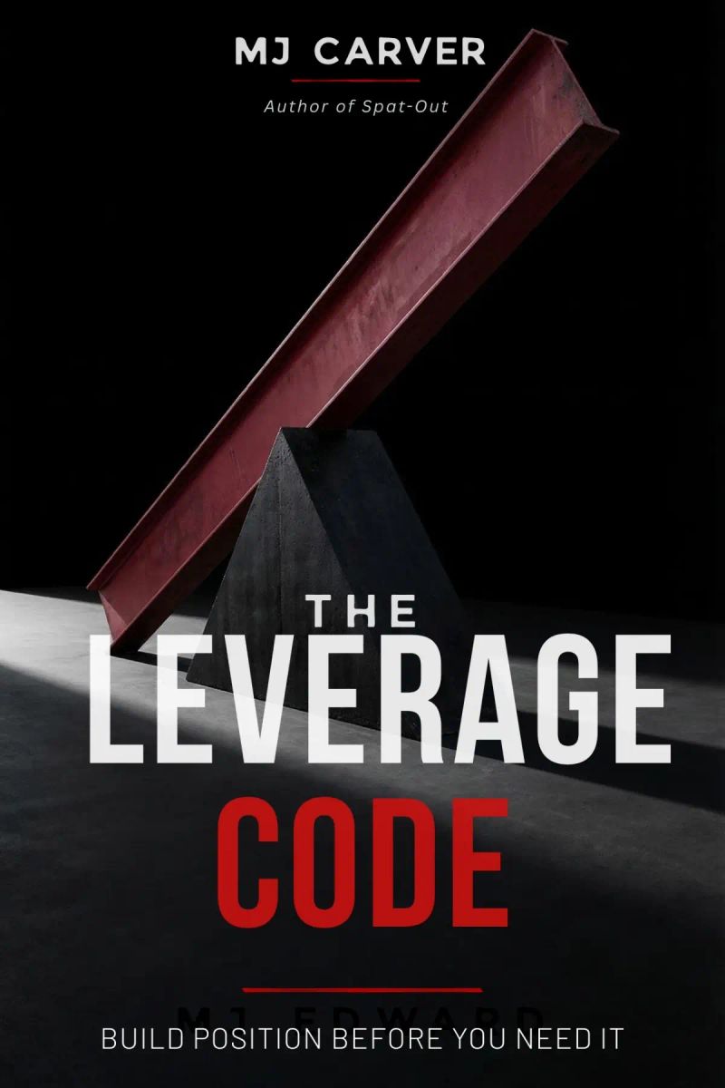 The Leverage Code