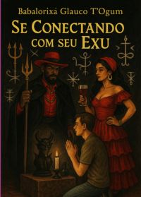 Se Conectando Com Seu Exu