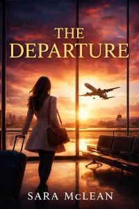 The Departure