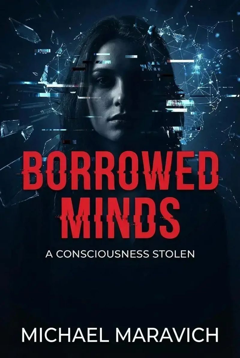 Borrowed Minds