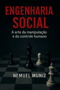 Engenharia Social