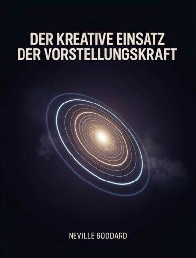 Der kreative Einsatz der Vorstellungskraft