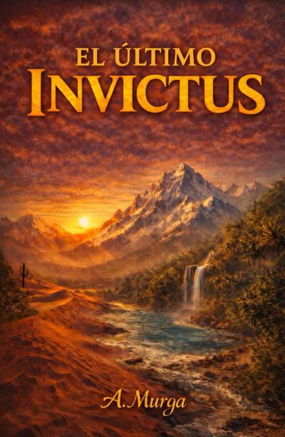 El último Invictus