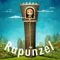 Rapunzel