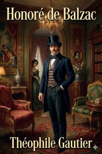 Honoré de Balzac