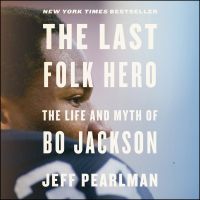 The Last Folk Hero