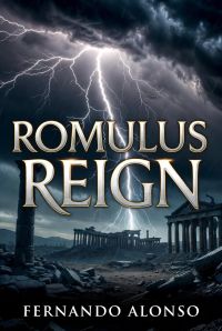 ROMULUS REIGN