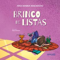 Brinco de Listas
