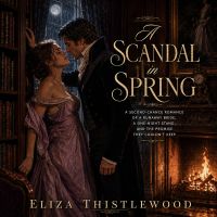 A Scandal in Spring