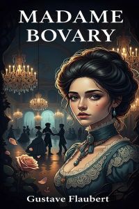 Madame Bovary