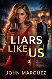 Liars Like Us