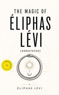 The Magic of Éliphas Lévi (Annotated)