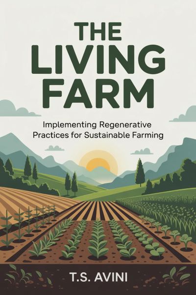 The Living Farm