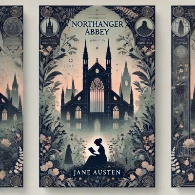 Northanger Abbey