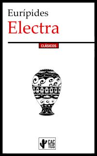 Electra