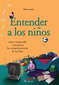 Entender a los niños