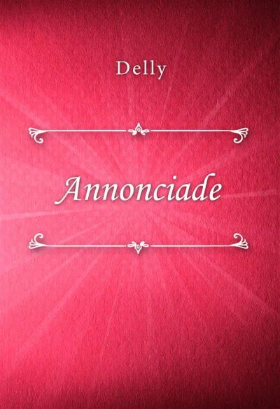 Annonciade
