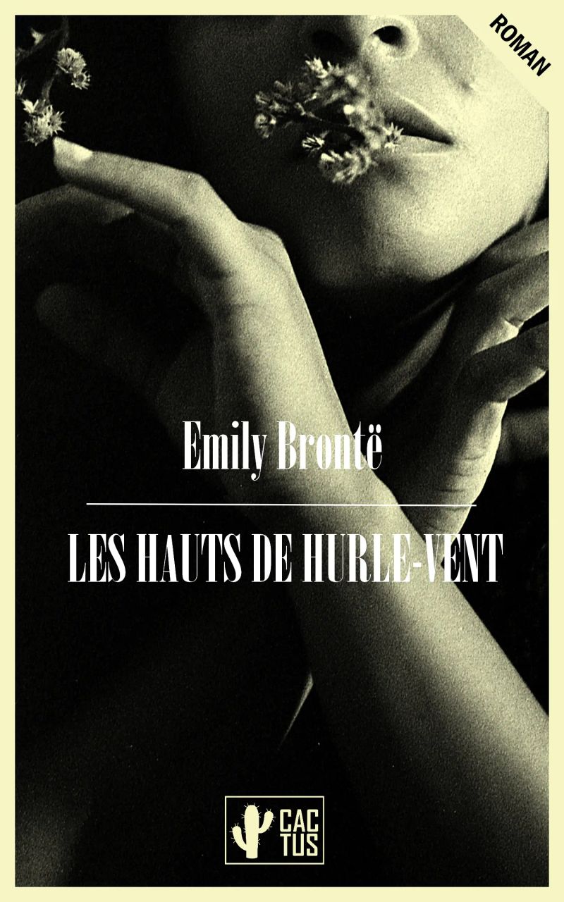 Les hauts de Hurle-Vent