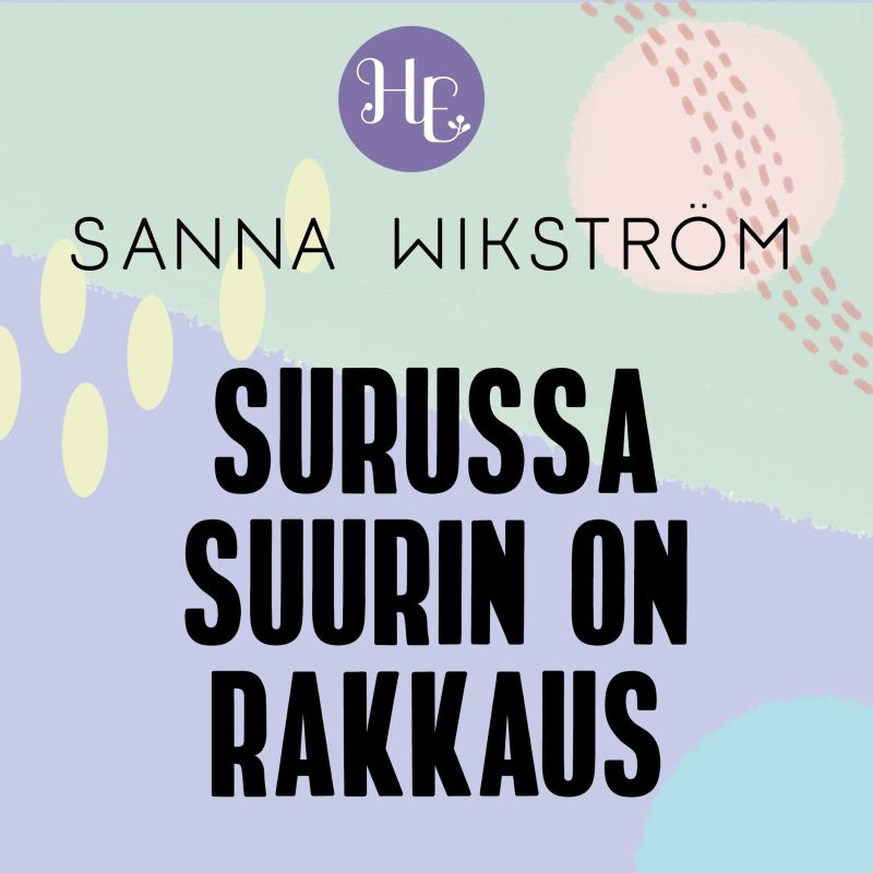 Surussa suurin on rakkaus
